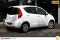 Opel Agila 1.0 Edition -1e eigenaar- NLD auto -LAGE KM STAND- bijela - thumbnail 31