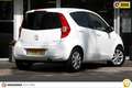 Opel Agila 1.0 Edition -1e eigenaar- NLD auto -LAGE KM STAND- bijela - thumbnail 19