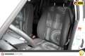 Opel Agila 1.0 Edition -1e eigenaar- NLD auto -LAGE KM STAND- bijela - thumbnail 23