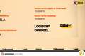 Opel Agila 1.0 Edition -1e eigenaar- NLD auto -LAGE KM STAND- bijela - thumbnail 5