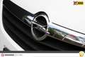Opel Agila 1.0 Edition -1e eigenaar- NLD auto -LAGE KM STAND- bijela - thumbnail 36