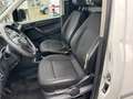 Volkswagen Caddy 1.4 TGI L2H1 EcoFuel Maxi Trendline CO2 NEUTRAAL R Weiß - thumbnail 8