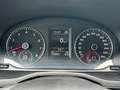 Volkswagen Caddy 1.4 TGI L2H1 EcoFuel Maxi Trendline CO2 NEUTRAAL R Blanc - thumbnail 11