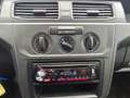 Volkswagen Caddy 1.4 TGI L2H1 EcoFuel Maxi Trendline CO2 NEUTRAAL R Blanc - thumbnail 13