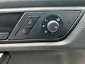 Volkswagen Caddy 1.4 TGI L2H1 EcoFuel Maxi Trendline CO2 NEUTRAAL R Blanc - thumbnail 10