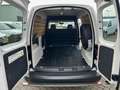Volkswagen Caddy 1.4 TGI L2H1 EcoFuel Maxi Trendline CO2 NEUTRAAL R Blanc - thumbnail 6