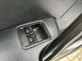 Volkswagen Caddy 1.4 TGI L2H1 EcoFuel Maxi Trendline CO2 NEUTRAAL R Weiß - thumbnail 9