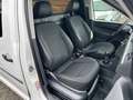 Volkswagen Caddy 1.4 TGI L2H1 EcoFuel Maxi Trendline CO2 NEUTRAAL R Wit - thumbnail 7