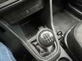 Volkswagen Caddy 1.4 TGI L2H1 EcoFuel Maxi Trendline CO2 NEUTRAAL R Bianco - thumbnail 14
