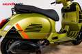Vespa GTS 300 - thumbnail 4