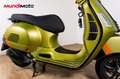 Vespa GTS 300 - thumbnail 5