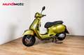 Vespa GTS 300 - thumbnail 8