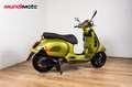 Vespa GTS 300 - thumbnail 3