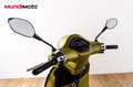 Vespa GTS 300 - thumbnail 11