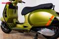 Vespa GTS 300 - thumbnail 10