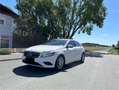 Mercedes-Benz A 200 A 200 CDI BlueEfficiency 4MATIC Aut. Weiß - thumbnail 4