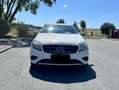 Mercedes-Benz A 200 A 200 CDI BlueEfficiency 4MATIC Aut. Weiß - thumbnail 5