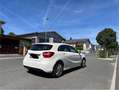 Mercedes-Benz A 200 A 200 CDI BlueEfficiency 4MATIC Aut. Weiß - thumbnail 3