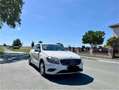 Mercedes-Benz A 200 A 200 CDI BlueEfficiency 4MATIC Aut. Weiß - thumbnail 2