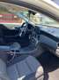 Mercedes-Benz A 200 A 200 CDI BlueEfficiency 4MATIC Aut. Weiß - thumbnail 6