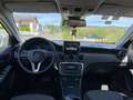 Mercedes-Benz A 200 A 200 CDI BlueEfficiency 4MATIC Aut. Weiß - thumbnail 7