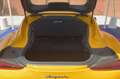 Toyota Supra 3.0 GR Premium Amarillo - thumbnail 9