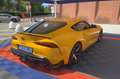 Toyota Supra 3.0 GR Premium Amarillo - thumbnail 3