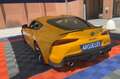 Toyota Supra 3.0 GR Premium Amarillo - thumbnail 5