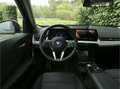 BMW X1 xDrive25e Black Design Pack Zwart - thumbnail 19