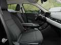 BMW X1 xDrive25e Black Design Pack Zwart - thumbnail 5