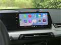BMW X1 xDrive25e Black Design Pack Zwart - thumbnail 20