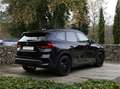 BMW X1 xDrive25e Black Design Pack Zwart - thumbnail 12