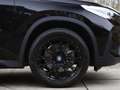BMW X1 xDrive25e Black Design Pack Zwart - thumbnail 23