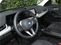 BMW X1 xDrive25e Black Design Pack Zwart - thumbnail 7