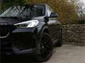 BMW X1 xDrive25e Black Design Pack Zwart - thumbnail 14