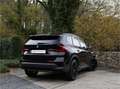 BMW X1 xDrive25e Black Design Pack Zwart - thumbnail 4