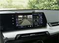 BMW X1 xDrive25e Black Design Pack Zwart - thumbnail 22