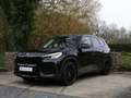 BMW X1 xDrive25e Black Design Pack Zwart - thumbnail 17