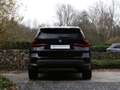 BMW X1 xDrive25e Black Design Pack Zwart - thumbnail 8