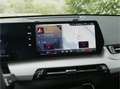 BMW X1 xDrive25e Black Design Pack Zwart - thumbnail 24
