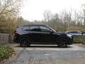 BMW X1 xDrive25e Black Design Pack Zwart - thumbnail 3