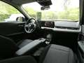 BMW X1 xDrive25e Black Design Pack Zwart - thumbnail 2
