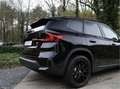 BMW X1 xDrive25e Black Design Pack Zwart - thumbnail 21