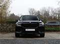 BMW X1 xDrive25e Black Design Pack Zwart - thumbnail 6