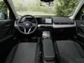 BMW X1 xDrive25e Black Design Pack Zwart - thumbnail 18