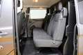 Ford Transit Custom Kasten DK 2,0 TDCi L1H1 300 Limited Grau - thumbnail 11