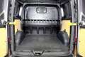 Ford Transit Custom Kasten DK 2,0 TDCi L1H1 300 Limited Grau - thumbnail 19