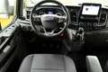 Ford Transit Custom Kasten DK 2,0 TDCi L1H1 300 Limited Grau - thumbnail 2