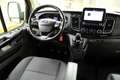 Ford Transit Custom Kasten DK 2,0 TDCi L1H1 300 Limited Grau - thumbnail 14