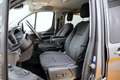 Ford Transit Custom Kasten DK 2,0 TDCi L1H1 300 Limited Grau - thumbnail 9